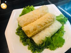 -东椰·海南椰子鸡火锅(朝阳门店)