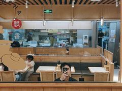 -蓉李记成都名小吃(合肥包河万达店)