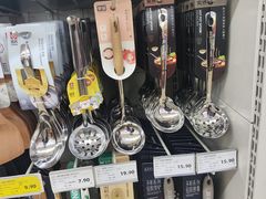 -幸福荣耀超市(学院路店)