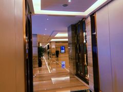 -无为足道(中南二路店)