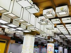 -平安里(地铁站)