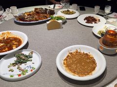 -卫鼎轩·家宴(水上公园店)