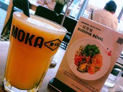 -Moka Bros 摩卡站(西单大悦城店)