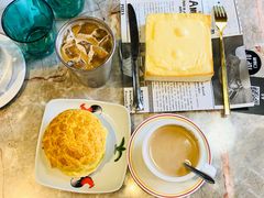 -人民公园(罗湖区)