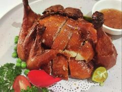 -忆家一宴(南丹东路总店)