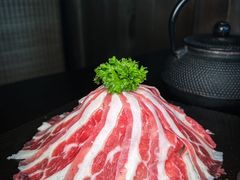 -春草居酒屋·晴子の店