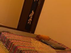 -金色莲花泰式按摩SPA(石牌店)