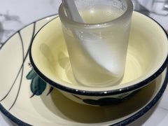 -阿露佳·舌尖上的安吉菜