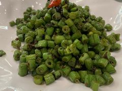 -素心小筑(后沙裕镇店)