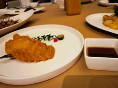 -圆苑(金茂店)