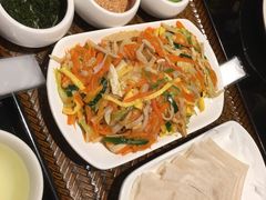 -闽和南(深圳万象城店)