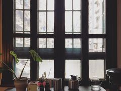 -二楼南书房