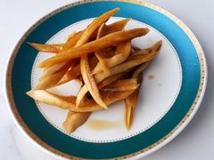 -黄牛肉馆·皖南土菜