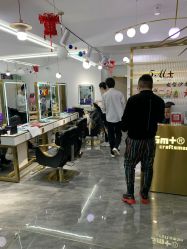 -5M+私人定制