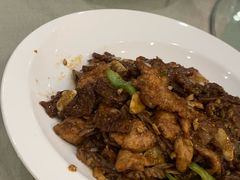 -普天和酒楼·天津菜·烤鸭(天津之眼店)