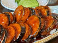 -津菜宋记老房子(鼓楼店)
