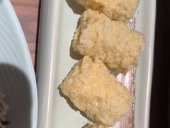 -捞王猪肚鸡火锅(金华义乌之心店)