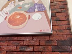 -番茄屋葡式美食(总店)