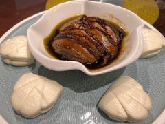 -八道本地特色菜馆(大鹏古城店)