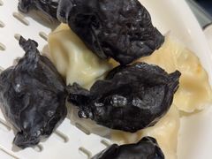 -添福来墨鱼饺子 · 海鲜东北菜(大连星海·黄浦路店)