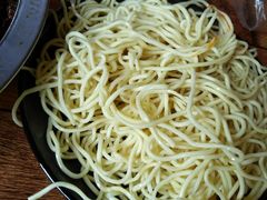 -王红军龙虾(新民路店)