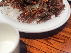 -永红源啤酒·烧烤·海鲜·大排档(台柳路店)