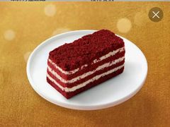 -COSTA COFFEE(水游城店)