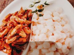 -和记小菜(名品店)