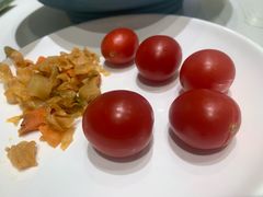 -紫光园·烤鸭·小馆(李老新村店)