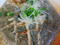 -老刀记(新城一店)