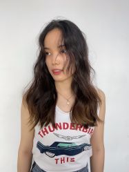 -CUT CUT Hair Salon