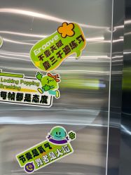 -泫舞舞蹈工作室