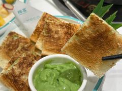 -椰客·海南椰子鸡(新塘永旺梦乐城店)