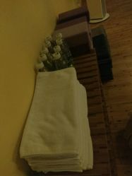 -FineYoga梵音瑜伽·普拉提