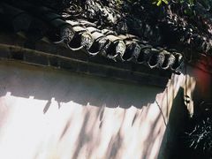 -宁波市保国寺古建筑博物馆