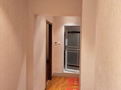 -宜华康盲人按摩(中关村店)