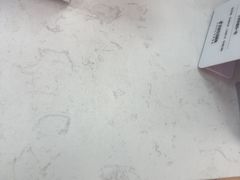 -红星前进面包牛奶公司(五道口购物中心店)