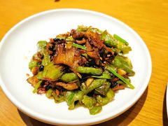 -丹江渔村(望京店)