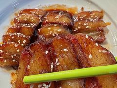 -西关味(大卫城店)