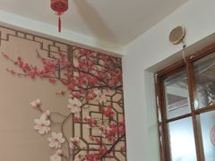 -人民公社大食堂(顺义总店)