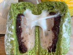 -奈雪的茶(观前街店)