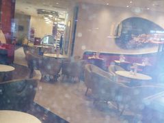 -哈根达斯(红谷滩万达店)
