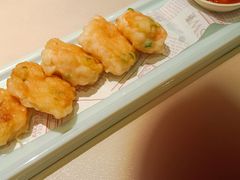 -味妙顺德厨房(绿地缤纷城店)