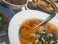 -八斩鹅(凯虹店)