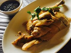 -三林本帮馆(中林街店)