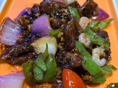 -阿姐小菜(三林店)