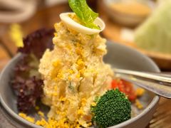 -鸟剑居酒屋(天河南二路店)