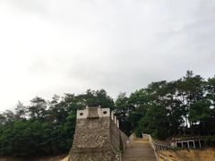 -广州市流溪河国家森林公园