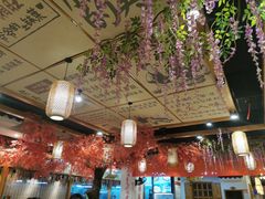 -小湘旺(港湾花园店)