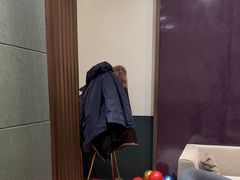 -珍呈中餐厅•粤川淮扬新疆(乌鲁木齐康莱德酒店)